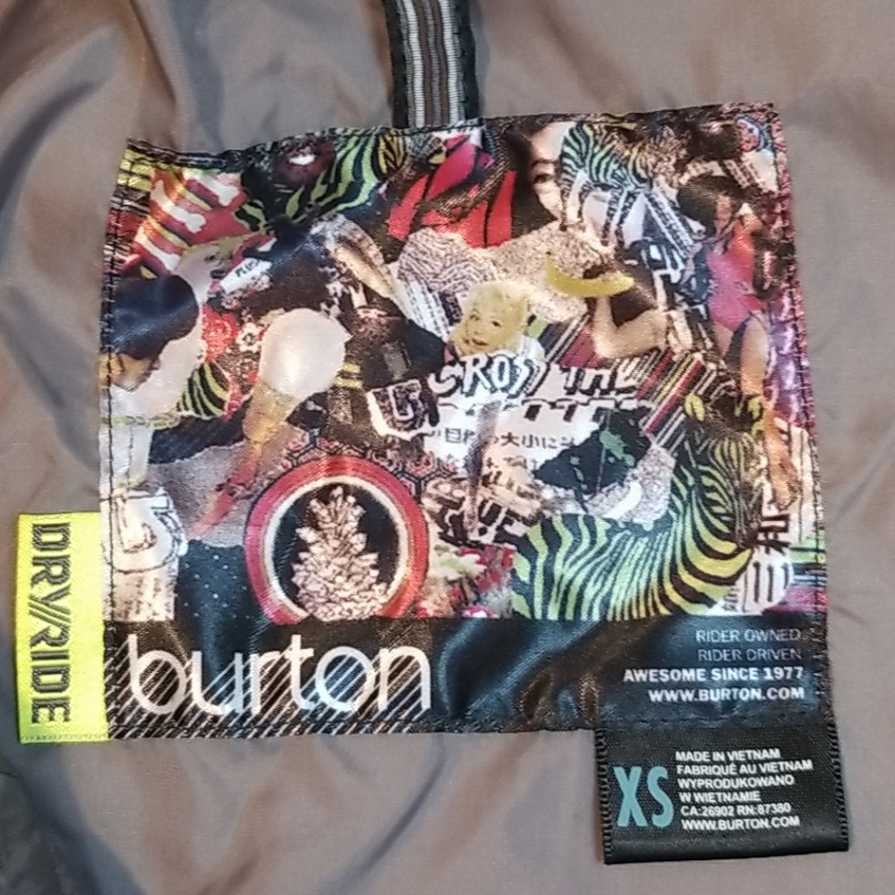 ‼️SOLD‼️ - Picture 4 of 7